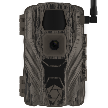 Stealth Cam Command Pro